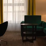 Hotel Artus - Old Town