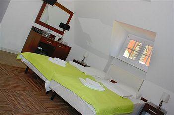 Artus - Old Town 3* Gdansk